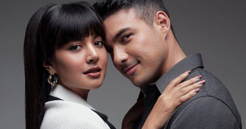 Instagram.com/aurelie